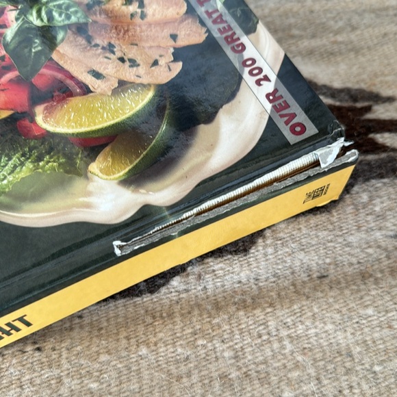 Chicken Light Time Life Books - Picture 4 of 7